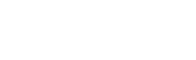 欧 yi 交易所 logo